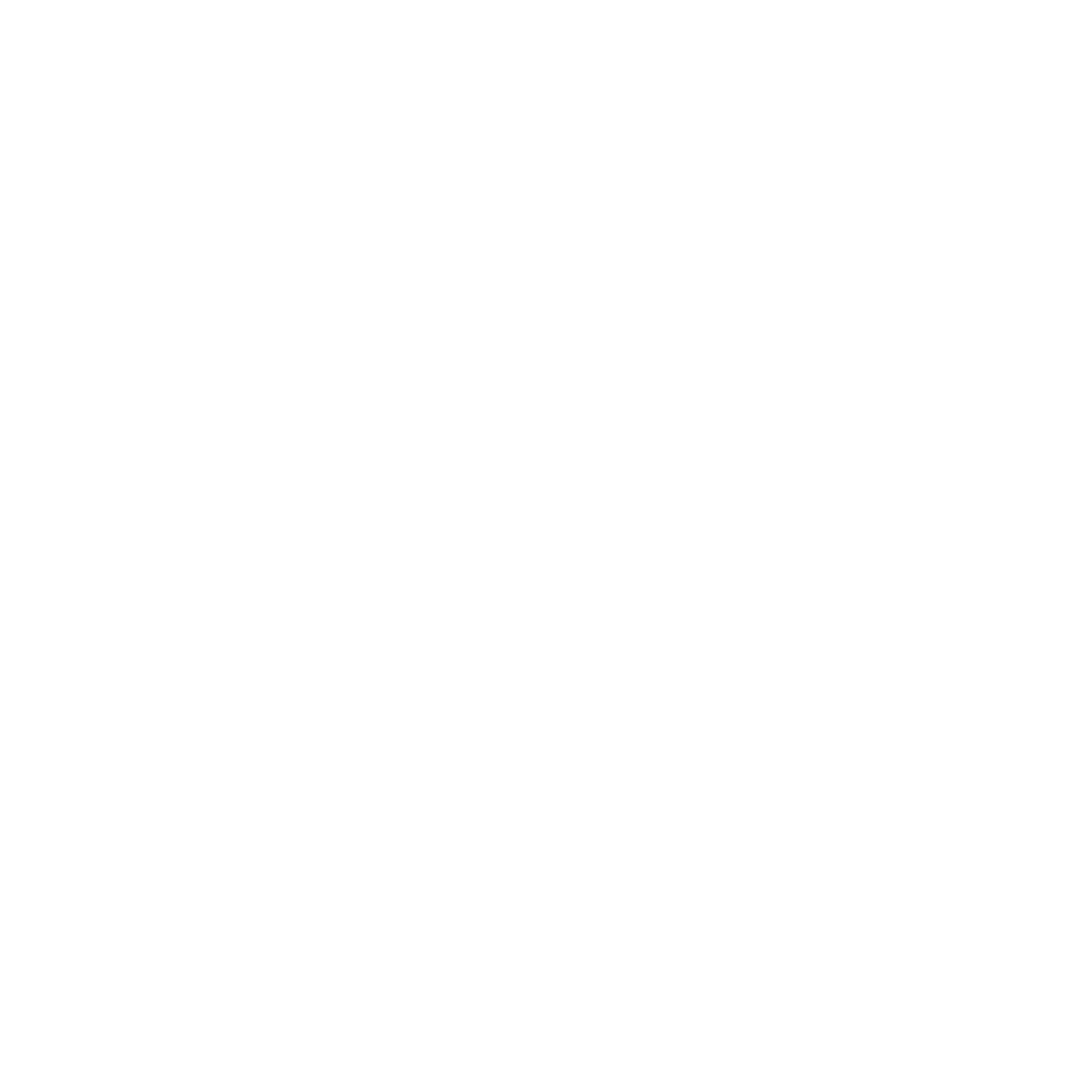 Eco Majestic Logo