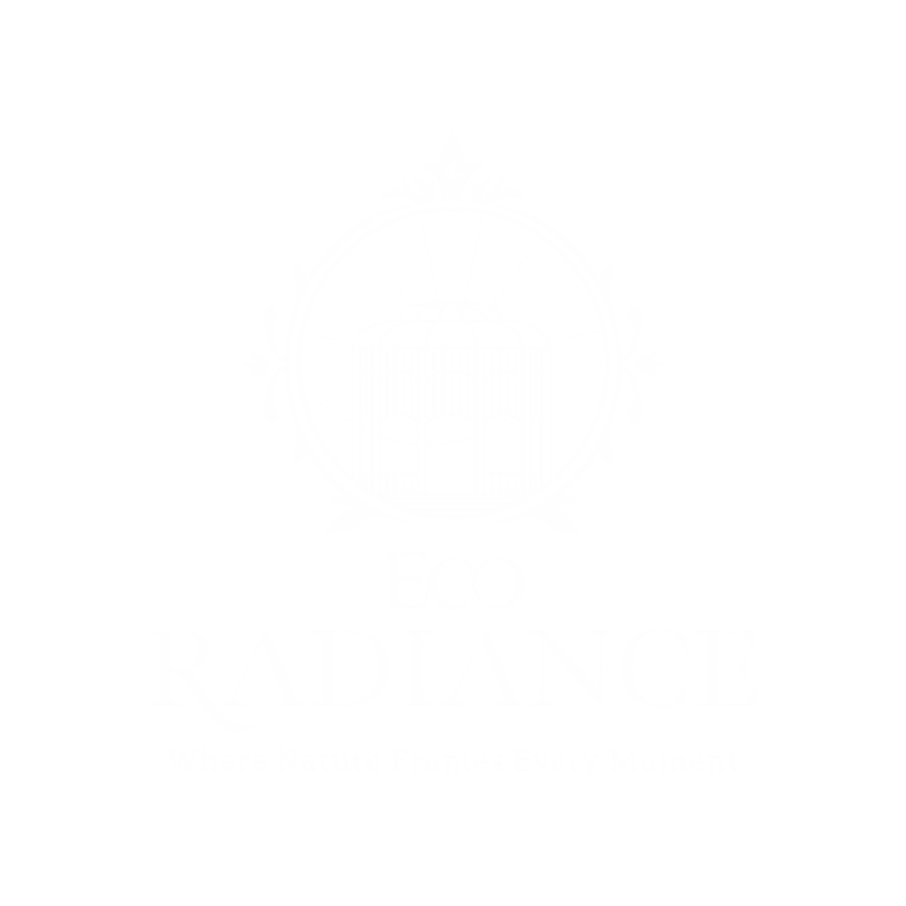 Eco Radiance Logo
