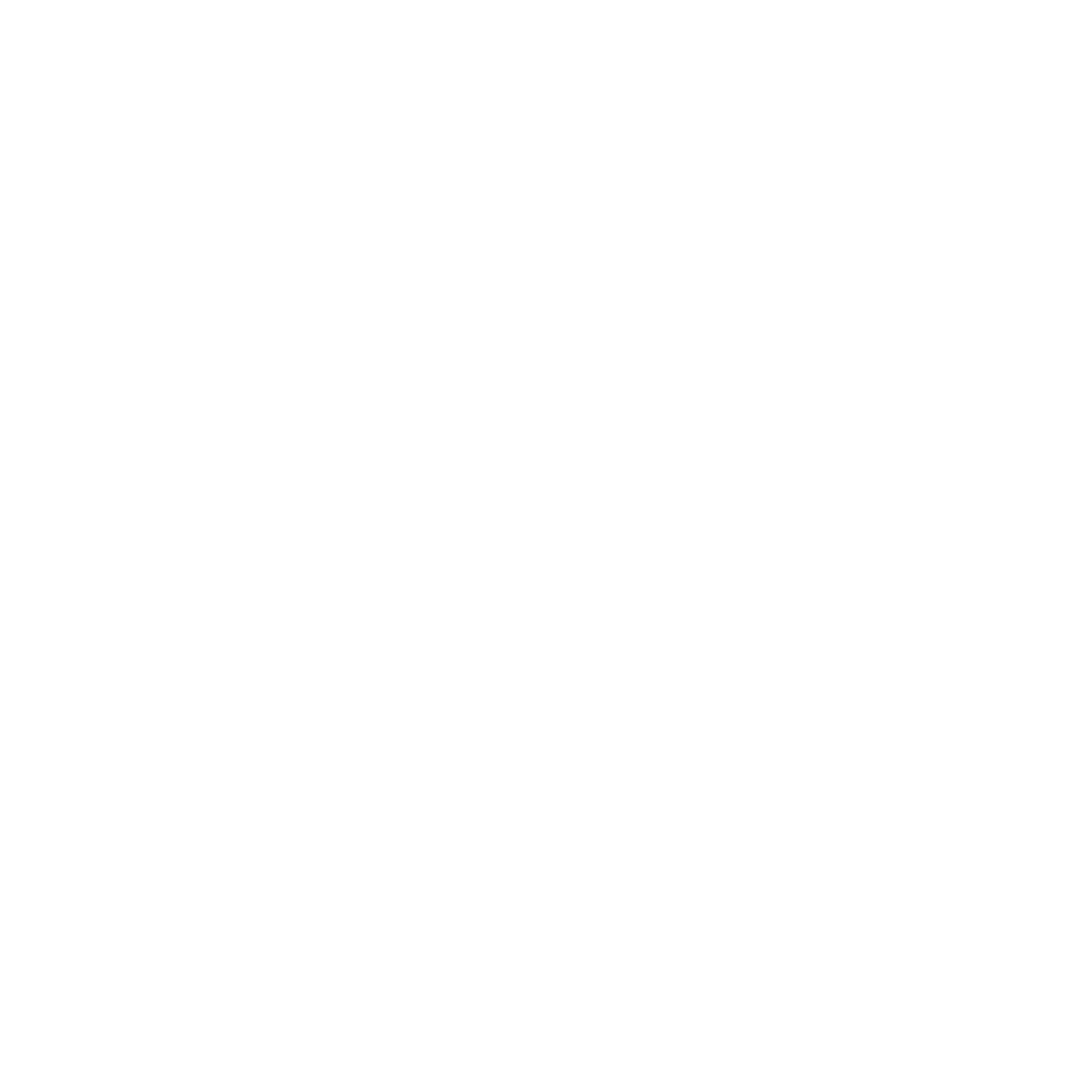 Eco Radiance